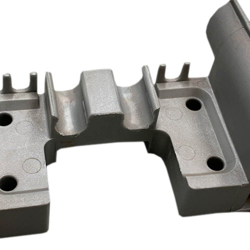 Suporte Inferior Dosacessorios - 5140126-45 - Dewalt