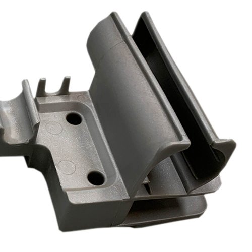 Suporte Inferior Dosacessorios - 5140126-45 - Dewalt