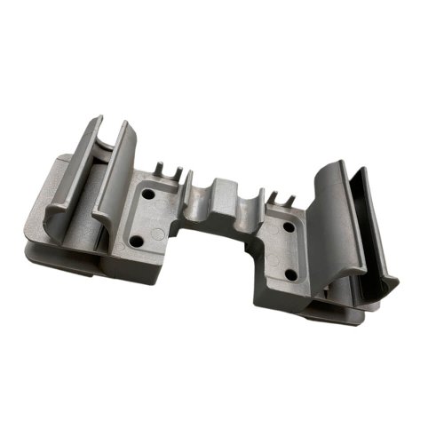 Suporte Inferior Dosacessorios - 5140126-45 - Dewalt