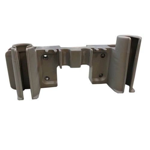 Suporte Inferior Dosacessorios - 5140126-45 - Dewalt