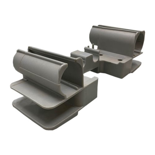 Suporte Inferior Dosacessorios - 5140126-45 - Dewalt