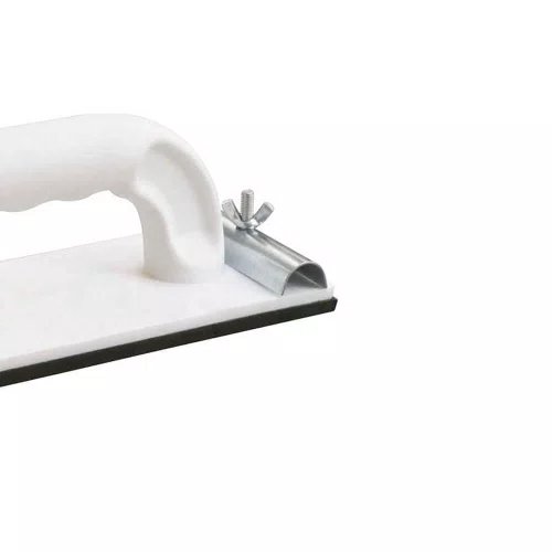Suporte Manual para Lixa 230 x 80mm - Vonder