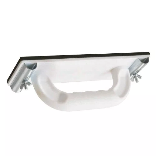 Suporte Manual para Lixa 230 x 80mm - Vonder
