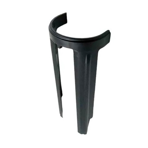 Suporte - N481044 - Dewalt