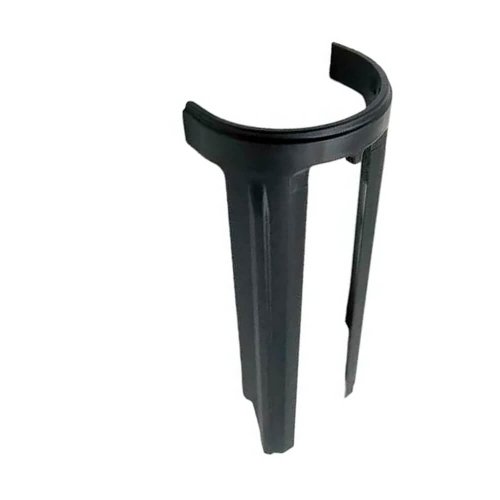 Suporte - N481044 - Dewalt