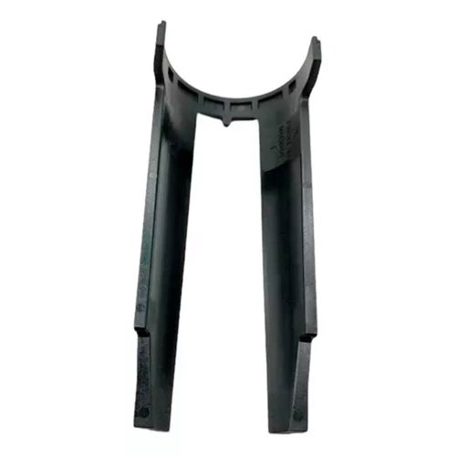 Suporte - N481044 - Dewalt