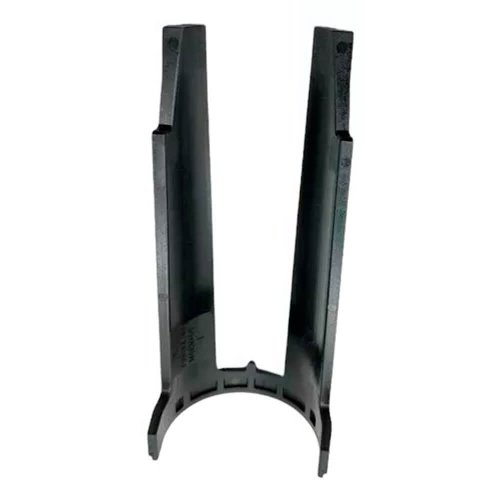 Suporte - N481044 - Dewalt