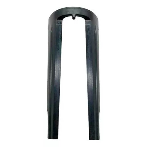 Suporte - N481044 - Dewalt