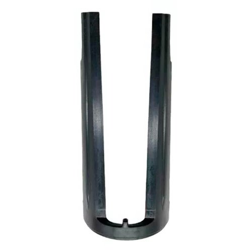 Suporte - N481044 - Dewalt
