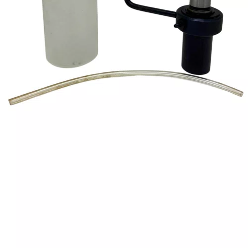 Suporte para Brocas Copo com Haste Weldon MK3 - Merax