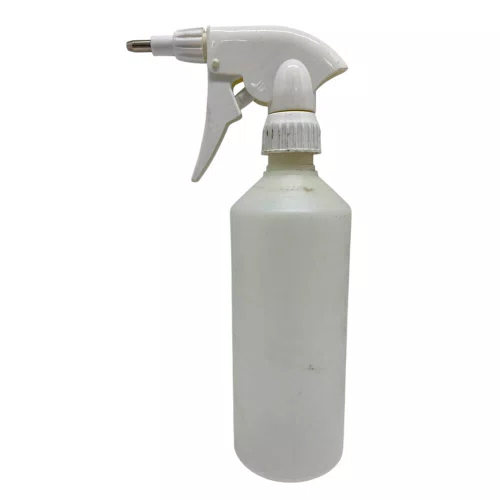 Suporte para Brocas Copo com Haste Weldon MK3 - Merax