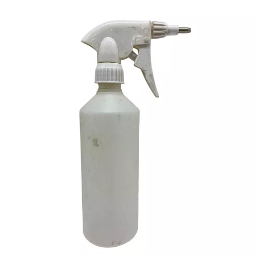 Suporte para Brocas Copo com Haste Weldon MK3 - Merax