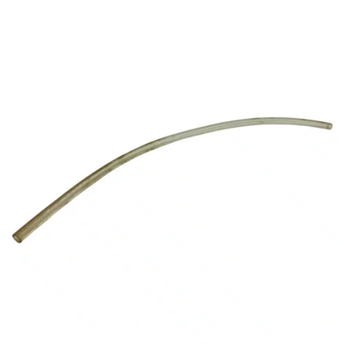 Suporte para Brocas Copo com Haste Weldon MK3 - Merax