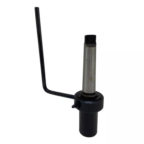Suporte para Brocas Copo com Haste Weldon MK3 - Merax