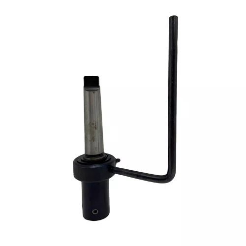 Suporte para Brocas Copo com Haste Weldon MK3 - Merax
