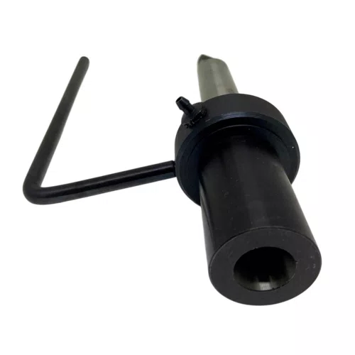 Suporte para Brocas Copo com Haste Weldon MK3 - Merax