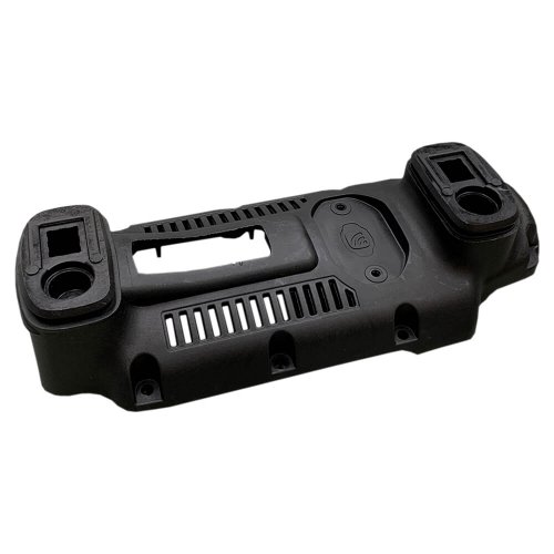Suporte para Empunhadura para Martelo D25901 - N571294 - Dewalt