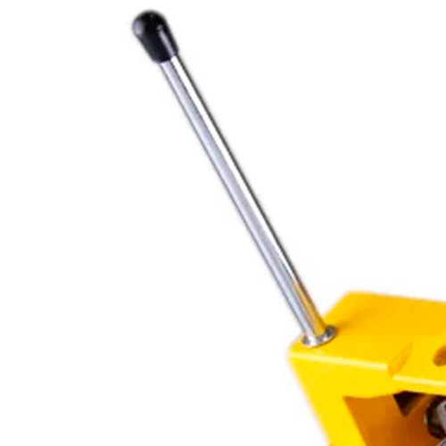 Suporte para Esmerilhadeira 4-1/2" - Black Jack