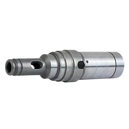 Suporte para Ferramenta Completo - 142972-4 - Makita