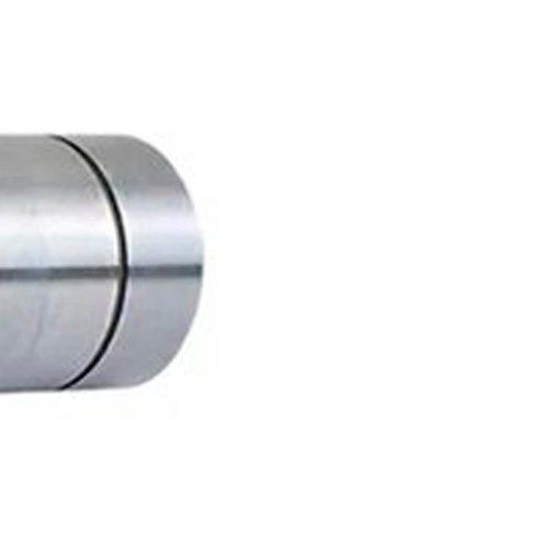 Suporte para Ferramenta Completo - 142972-4 - Makita