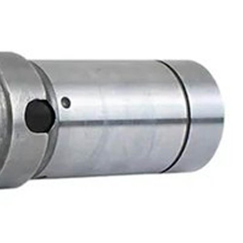 Suporte para Ferramenta Completo - 142972-4 - Makita
