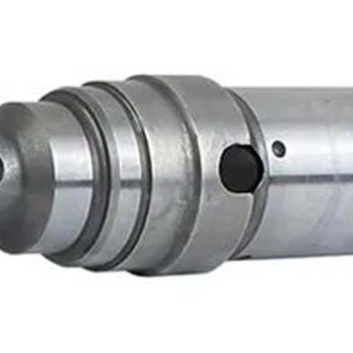 Suporte para Ferramenta Completo - 142972-4 - Makita