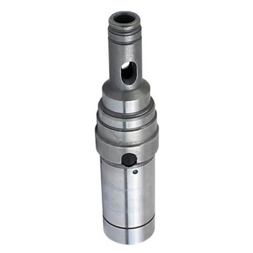 Suporte para Ferramenta Completo - 142972-4 - Makita
