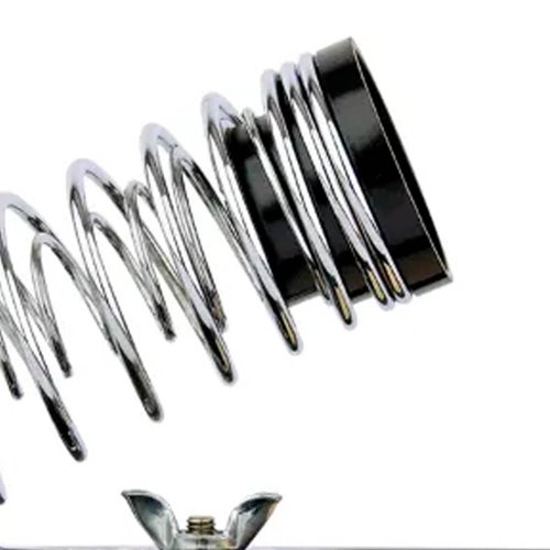 Suporte Para Ferro De Solda FX- SFS - Foxlux