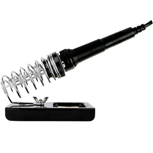 Suporte Para Ferro De Solda FX- SFS - Foxlux