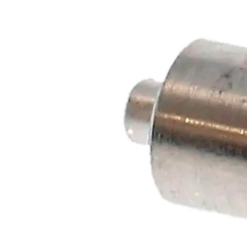 Suporte para Lixadeira BO3700 - 324031-8 - Makita