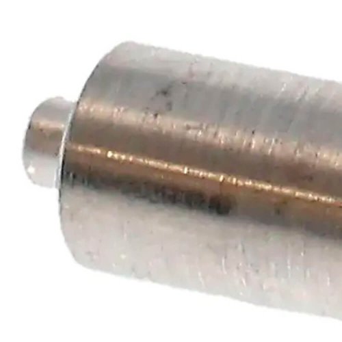 Suporte para Lixadeira BO3700 - 324031-8 - Makita
