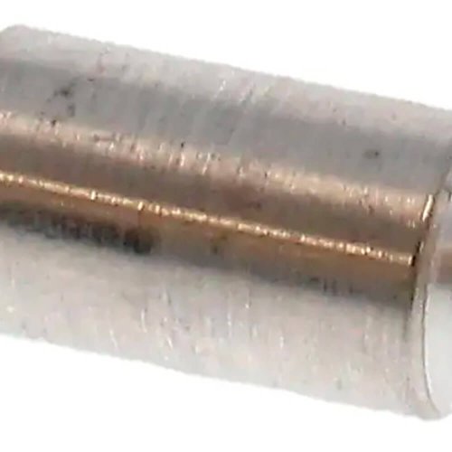 Suporte para Lixadeira BO3700 - 324031-8 - Makita