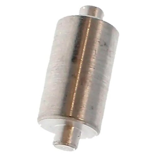 Suporte para Lixadeira BO3700 - 324031-8 - Makita