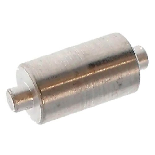 Suporte para Lixadeira BO3700 - 324031-8 - Makita