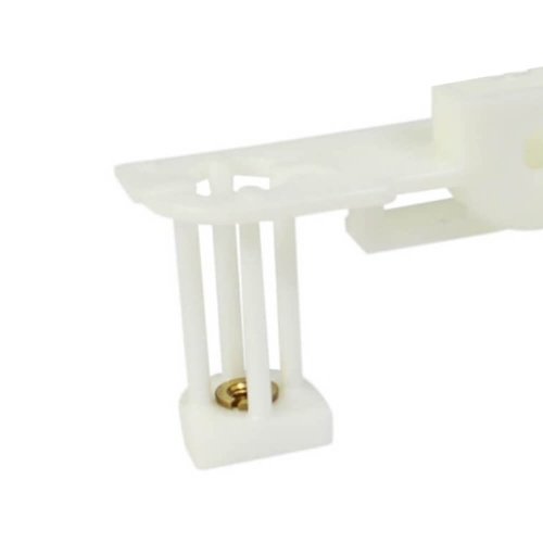 Suporte para Lixadeira DW411 - Dewalt
