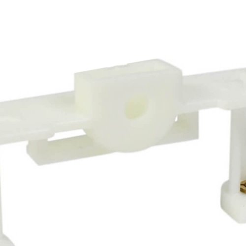 Suporte para Lixadeira DW411 - Dewalt