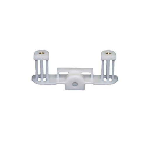 Suporte para Lixadeira DW411 - Dewalt