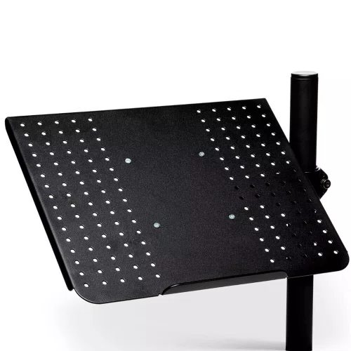 Suporte para Notebook para Carrinho de Ferramentas - Sata
