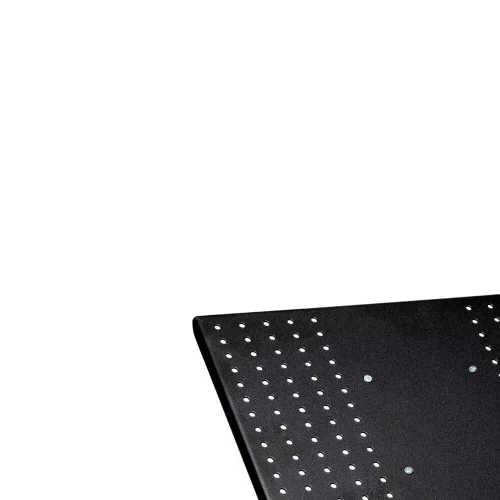 Suporte para Notebook para Carrinho de Ferramentas - Sata