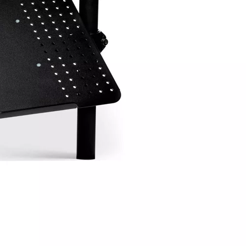 Suporte para Notebook para Carrinho de Ferramentas - Sata