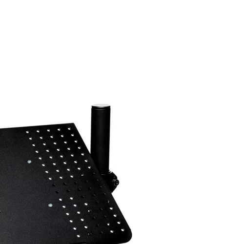 Suporte para Notebook para Carrinho de Ferramentas - Sata