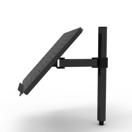 Suporte para Notebook para Carrinho de Ferramentas - Sata