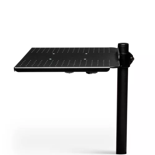 Suporte para Notebook para Carrinho de Ferramentas - Sata