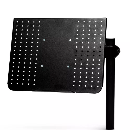 Suporte para Notebook para Carrinho de Ferramentas - Sata