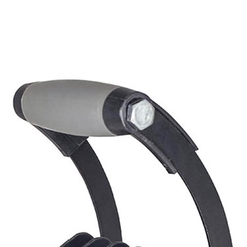 Suporte para Painel e Chapas 0-3/4" Pega Leve - Noll