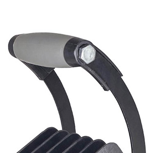 Suporte para Painel e Chapas 0-3/4" Pega Leve - Noll
