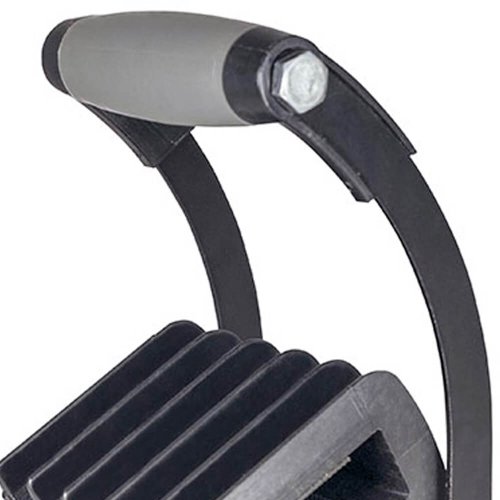 Suporte para Painel e Chapas 0-3/4" Pega Leve - Noll