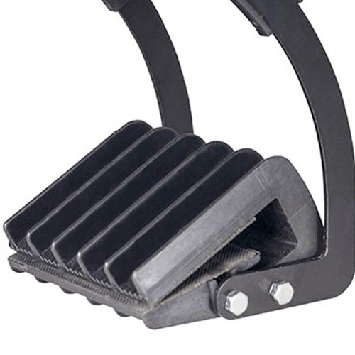 Suporte para Painel e Chapas 0-3/4" Pega Leve - Noll