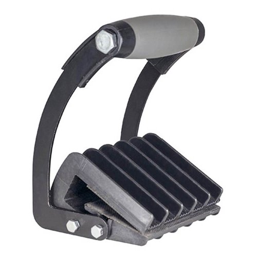 Suporte para Painel e Chapas 0-3/4" Pega Leve - Noll