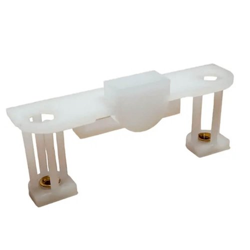 Suporte Pé UNIDADE para QS800 - 90500252 - Black & Decker